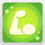 green skill