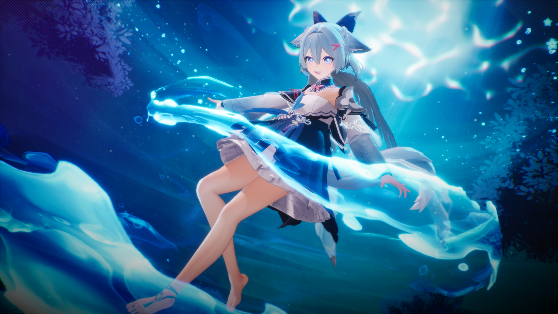 Narae