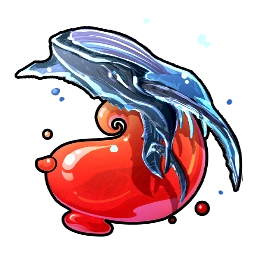 Tear of the Sea