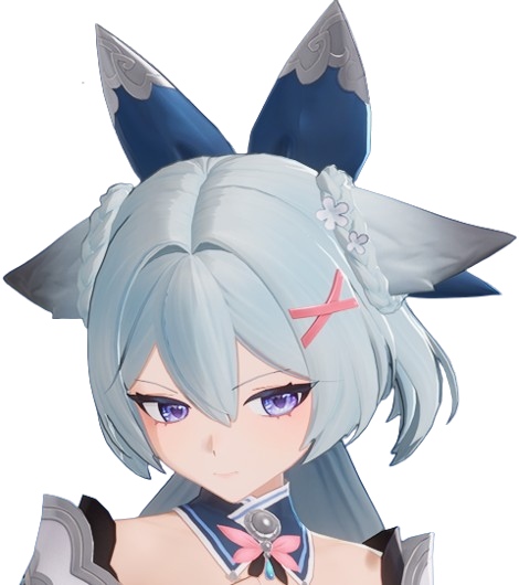 Narae
