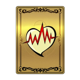 Heart-Racing Night