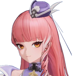 Sera