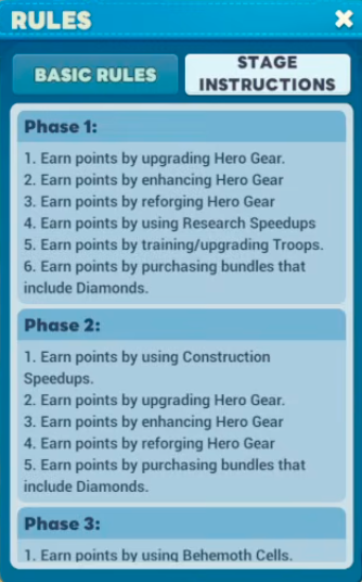 Tiles Survive Turbo Turtle Scoring Rules and Stage Instructions