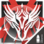 Shootoholic icon