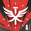 Sweeping the Skies icon