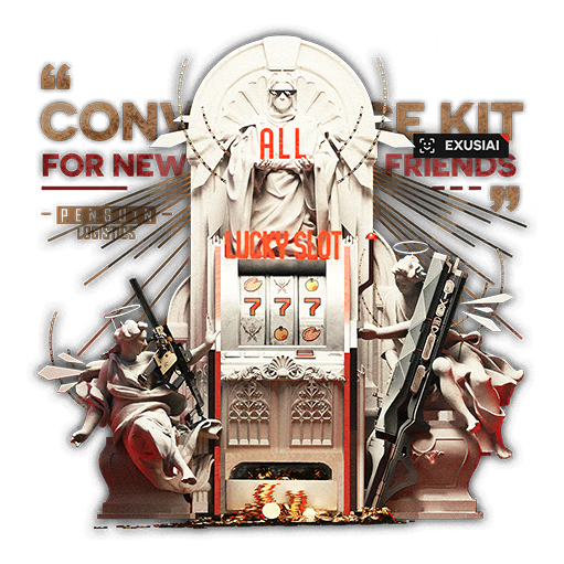 Convenience_Kit_for_New_Friends image