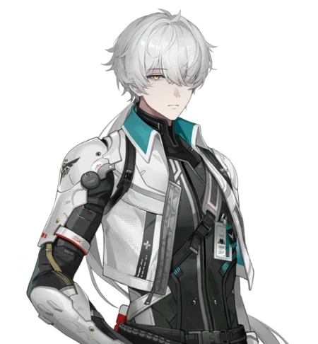 Wanshi: LucidDreamer