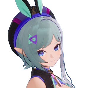 Penny
