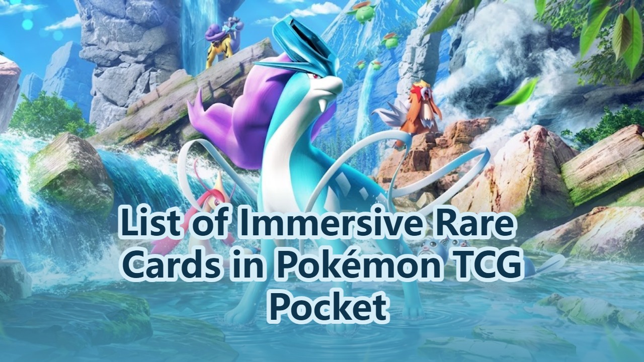 where to buy japanese pokemon booster boxes Pokémon Black Bolt & White Flare DX (Deluxe)