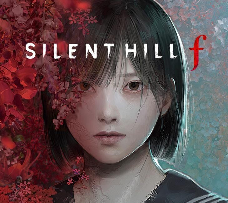 SILENT HILL f Steam Key price comparison guide