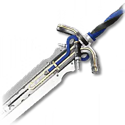 Exemplar icon