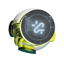 Flawless Essence Crusher icon