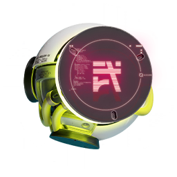 Flawless Essence Combative icon