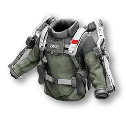 Catastrophe Heavy Armor T1 icon