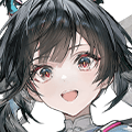 Chen Qianyu icon
