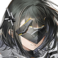 Endmin icon