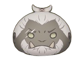 Big Bro Goblin