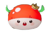 Leafy Mama