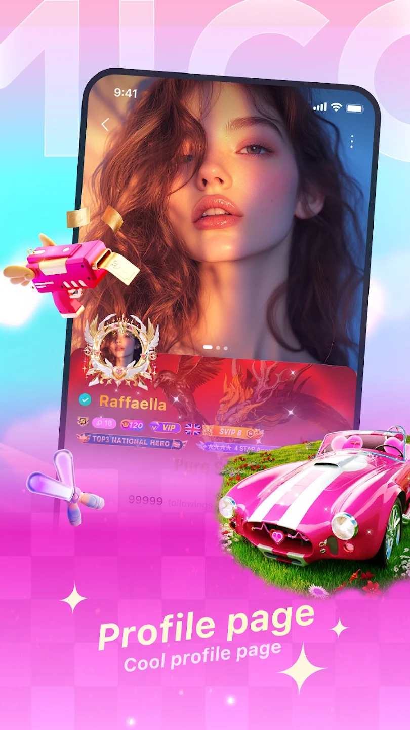mico app image