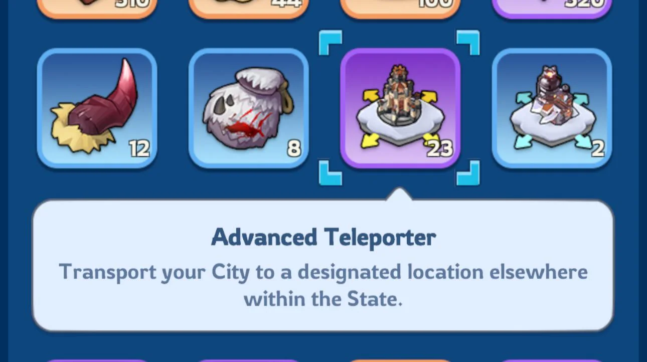 how-to-use-advanced-teleporter-v0-ec1gtalaaj7c1