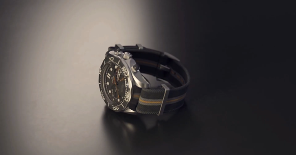 Q-Watch