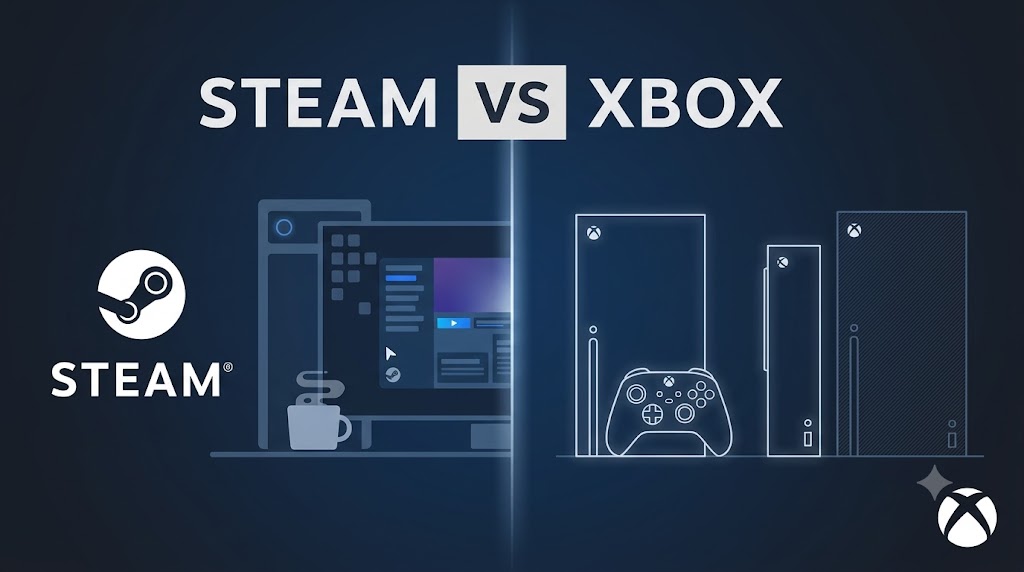crimson-desert-steam-vs-xbox-Keys