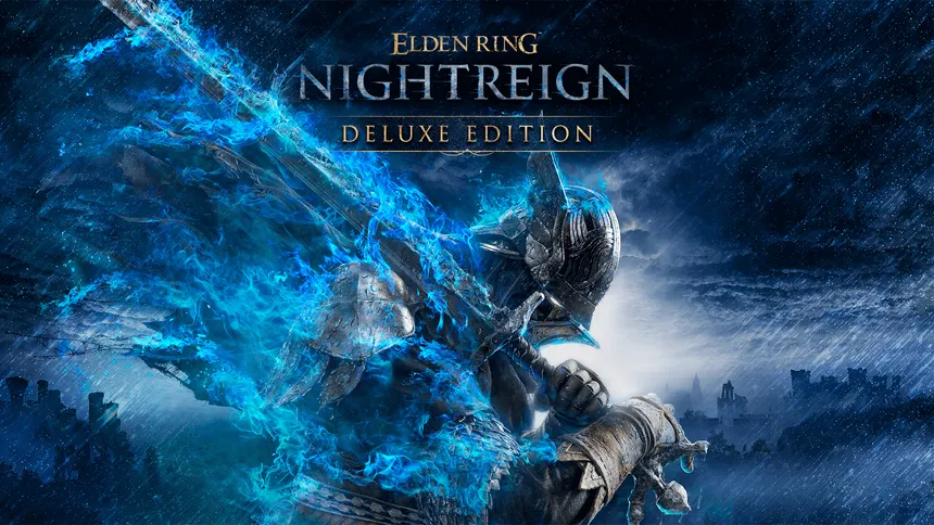 Elden-ring-nightreign-deluxe-edition