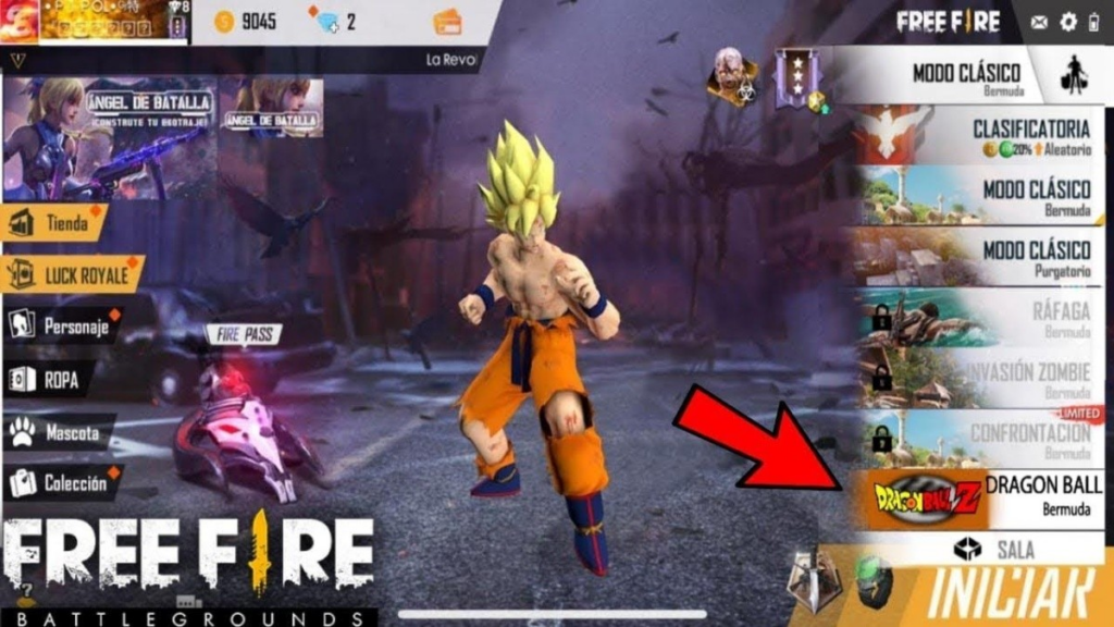 ffxdbz2