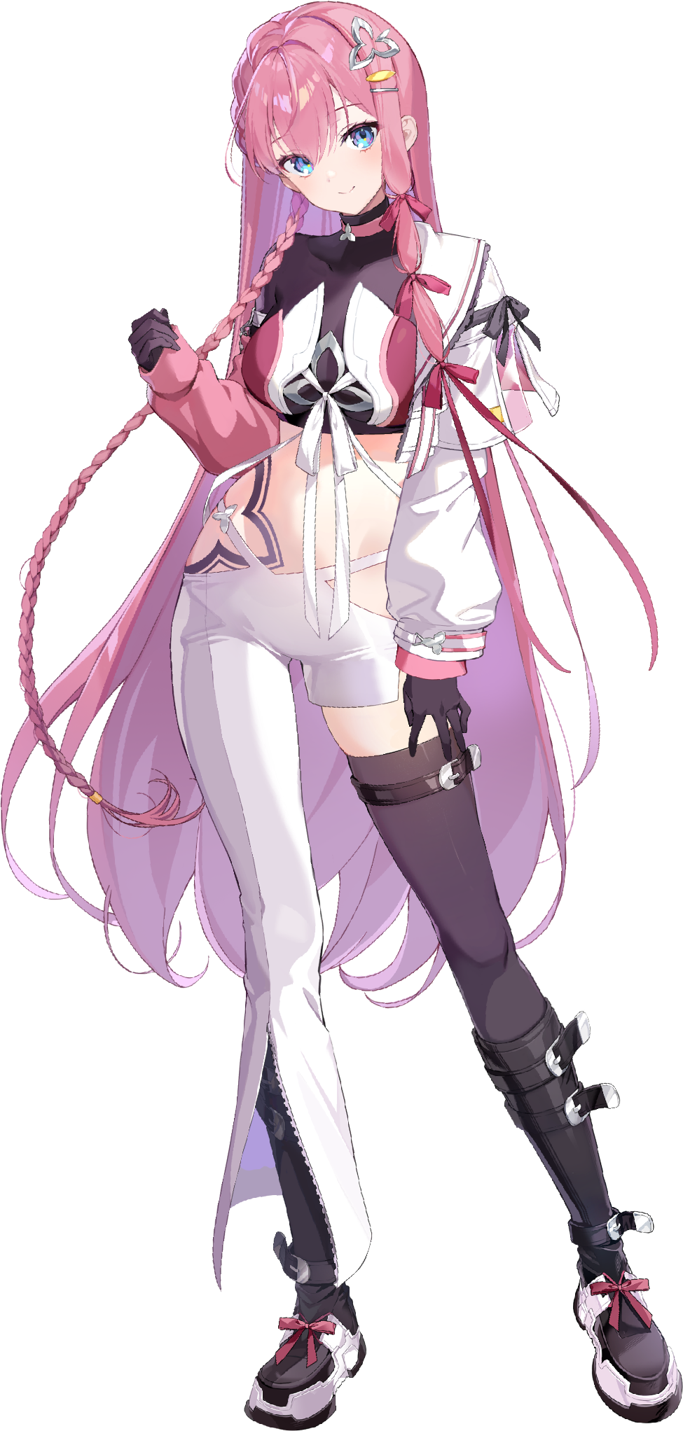 Tenebria