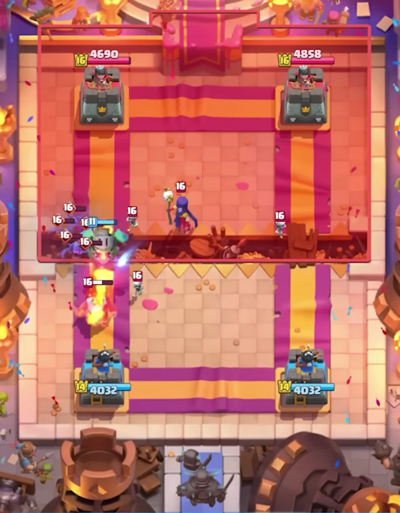 princess gambit1