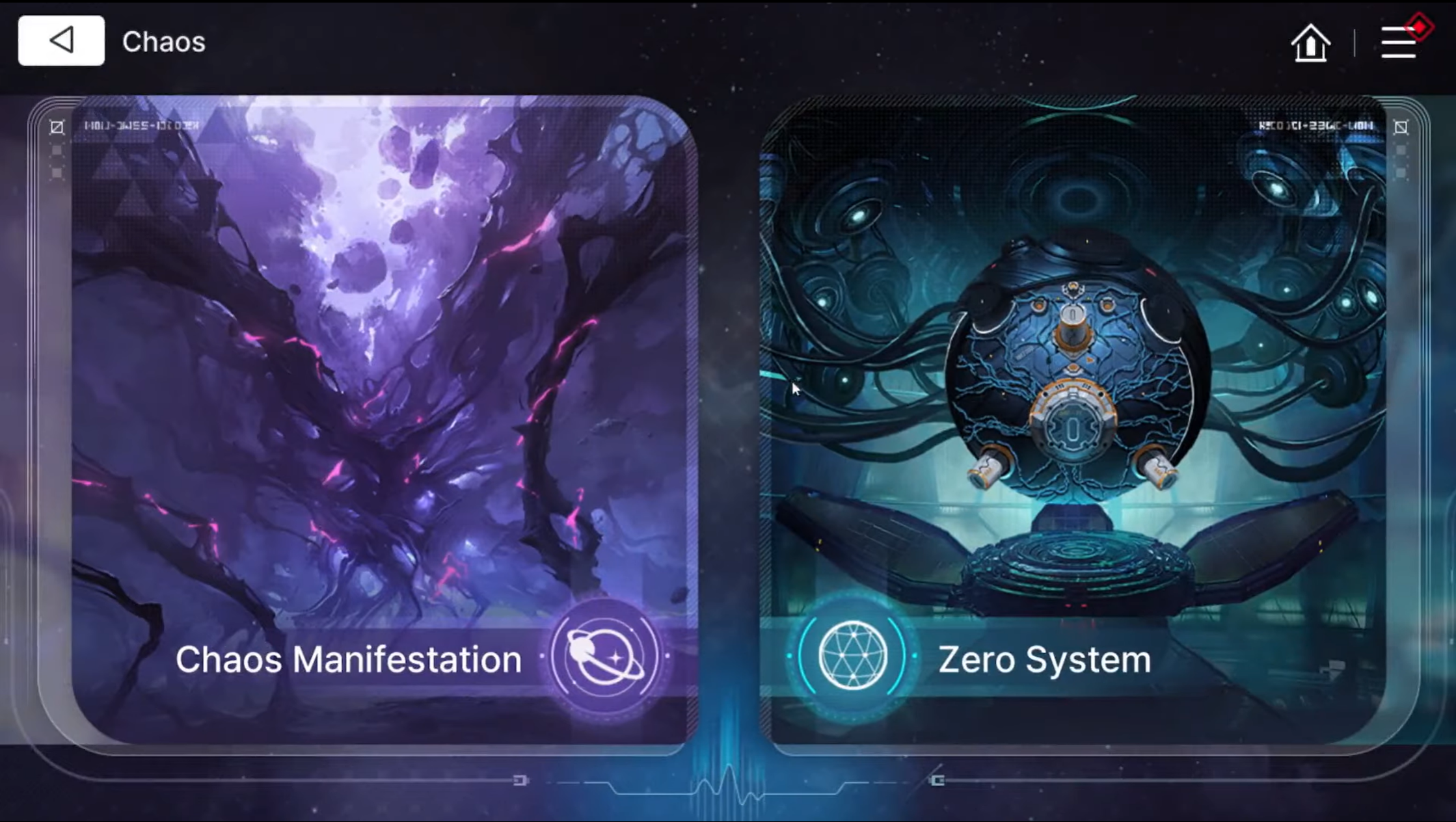 Zero System Complete Guide | Chaos Zero Nightmare