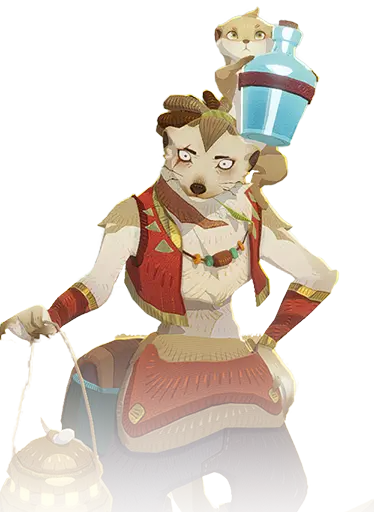 Smokey_Meerky