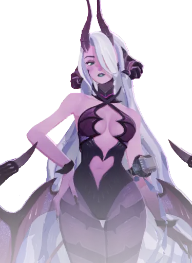 Mehira