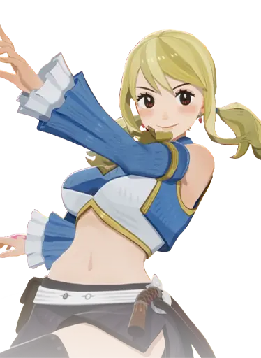 Lucy_Heartfilia