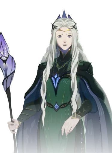 Velara