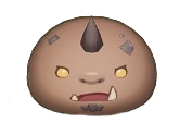 Urgash
