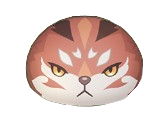 Onsae