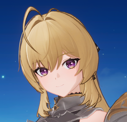 Reina