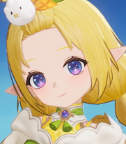 Daisy