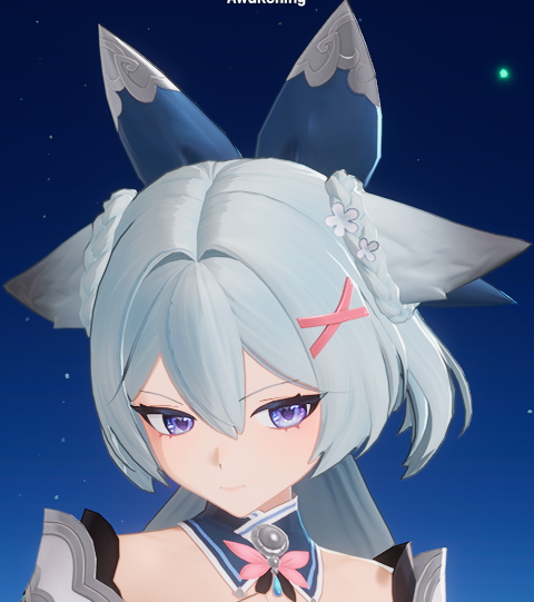 Narae
