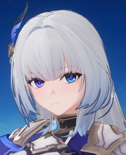 Ophelia