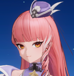 Sera