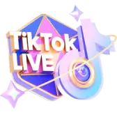 tiktok-universe
