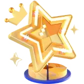 tiktok-stars