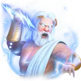 tiktok-zeus