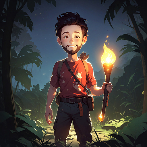 Dark War Survival photo