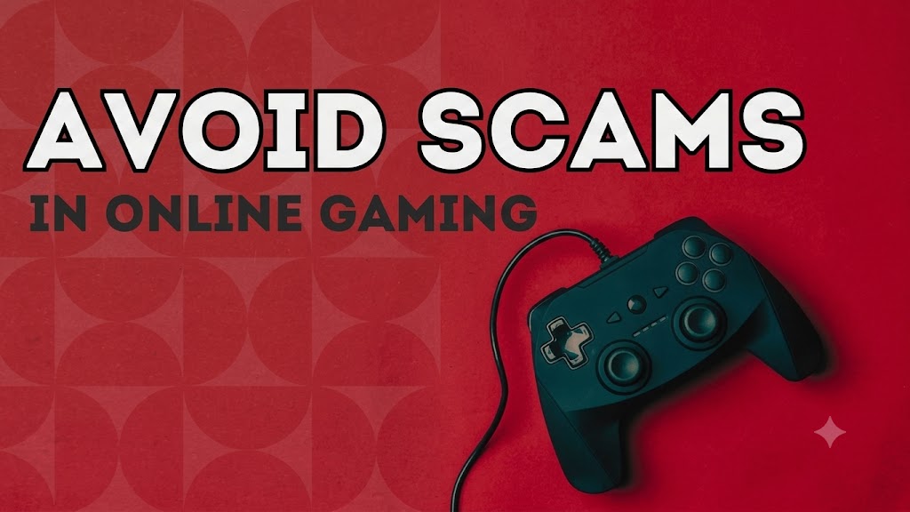 Dark War Survival Avoid Ruby Scams