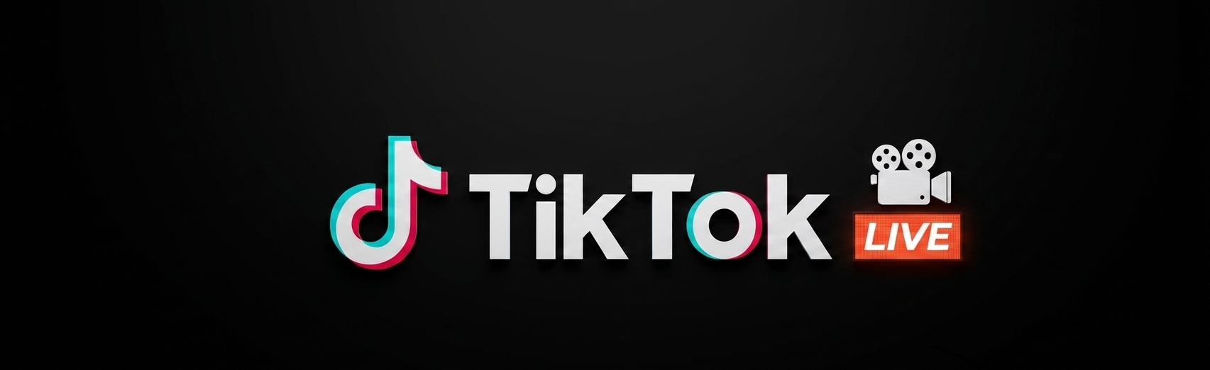 tiktok live