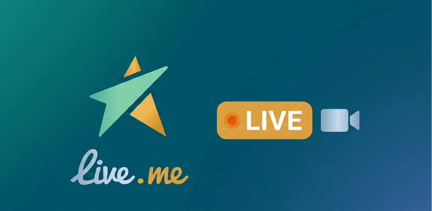 live me live