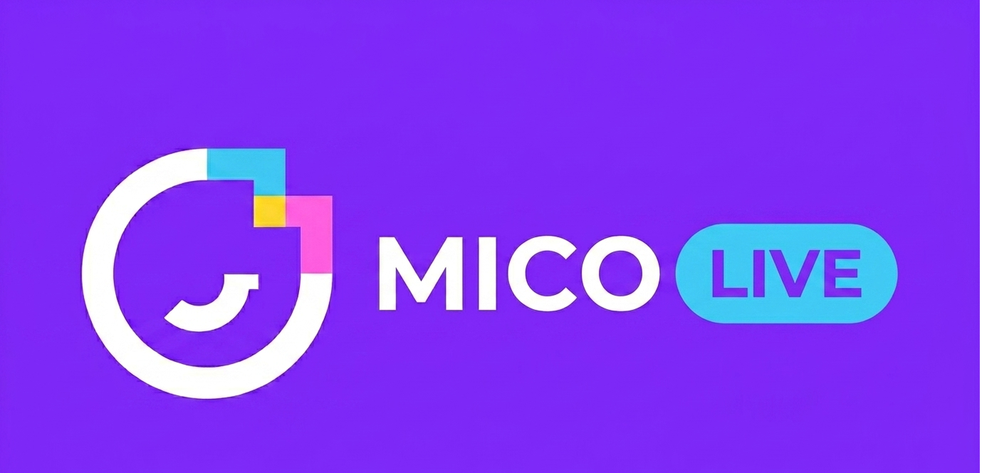 mico live